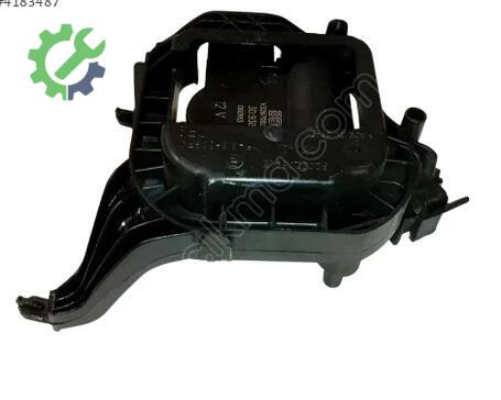 Seat Ibiza İnverter 6Q0820891B çıkma parça