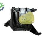 İnverter Seat Ibiza 2025 Çıkma 6Q0820891B