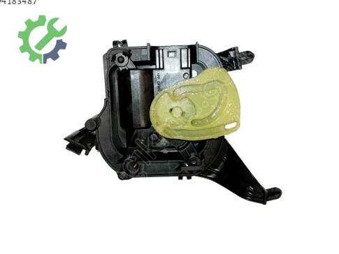 Seat Ibiza İnverter 6Q0820891B çıkma parça