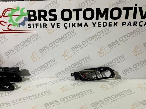 Volkswagen Polo Kapı Kolu çıkma parça