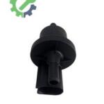 Volkswagen Polo Turbo Valfi 6Q0906517 Sökme Çıkma