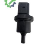 Volkswagen Polo Turbo Valfi 6Q0906517 Sökme Çıkma