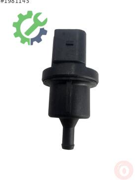 Volkswagen Polo Turbo Valfi 6Q0906517 çıkma parça