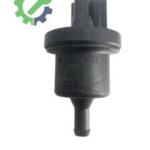 Volkswagen Polo Turbo Valfi 6Q0906517 Sökme Çıkma