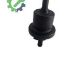 Volkswagen Polo Turbo Valfi 6Q0906517 Sökme Çıkma