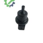 Volkswagen Polo Turbo Valfi 6Q0906517 Sökme Çıkma