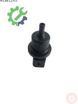 Volkswagen Polo Turbo Valfi 6Q0906517 çıkma parça