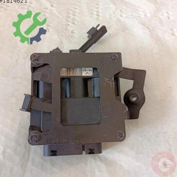 Audi A3 Beyin 6Q0906625 çıkma parça