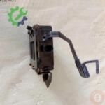 Beyin Audi A3 2022 Çıkma 6Q0906625
