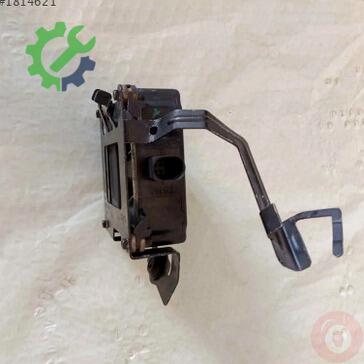 Audi A3 Beyin 6Q0906625 çıkma parça
