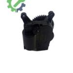 Kalorifer Motoru Seat Cordoba 2023 Çıkma 6Q0907511