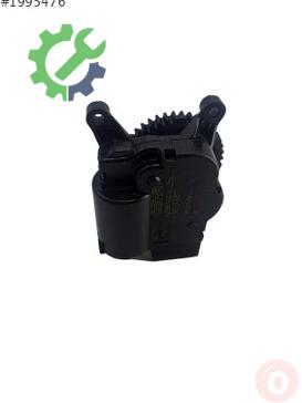 Seat Cordoba Kalorifer Motoru 6Q0907511 çıkma parça