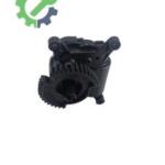 Kalorifer Motoru Seat Cordoba 2023 Çıkma 6Q0907511