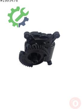 Seat Cordoba Kalorifer Motoru 6Q0907511 çıkma parça