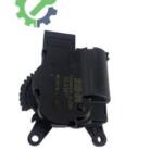 Kalorifer Motoru Seat Cordoba 2023 Çıkma 6Q0907511