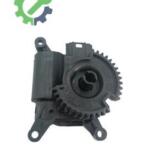 Kalorifer Motoru Seat Cordoba 2023 Çıkma 6Q0907511