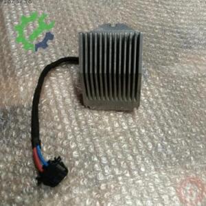 Çıkma Volkswagen Polo Fan Termiği 6Q1907521B