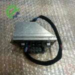 Çıkma Volkswagen Polo Fan Termiği 6Q1907521B
