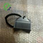Çıkma Volkswagen Polo Fan Termiği 6Q1907521B