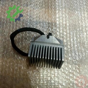 Volkswagen Polo Fan Termiği 6Q1907521B çıkma parça