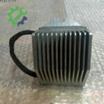 Çıkma Volkswagen Polo Fan Termiği 6Q1907521B