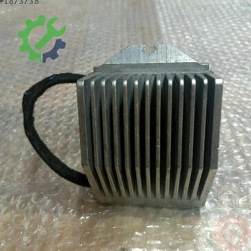 Volkswagen Polo Fan Termiği 6Q1907521B çıkma parça