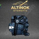 6Q0915331 POLO AKÜ ALTI BENZİNLİ TİP UFAK OLAN 2005-2014 ARASI