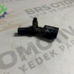 6Q0927803B Abs Sensörü Ön Sol Audı A1 -Ameo Cıtıgo Fabia