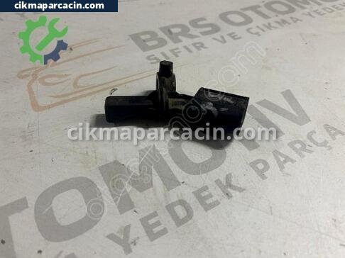 Audi A1 ABS Sensörü çıkma parça