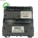 Çıkma Skoda Fabia Beyin 6Q0937049F