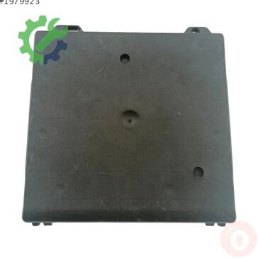 Skoda Fabia Beyin 6Q0937049F çıkma parça