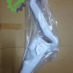 6Q0955453N POLO / FABIA CAM SU DEPOSU 2002-2009