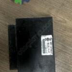 6Q0959433 vw polo fabia seat ibiza konfor beyni