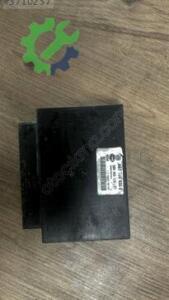 6Q0959433 vw polo fabia seat ibiza konfor beyni