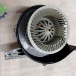 Skoda Fabia Orijinal Çıkma Kalorifer Motoru 6R1819015A