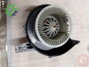 Skoda Fabia Orijinal Çıkma Kalorifer Motoru 6R1819015A