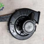 Skoda Fabia Orijinal Çıkma Kalorifer Motoru 6R1819015A