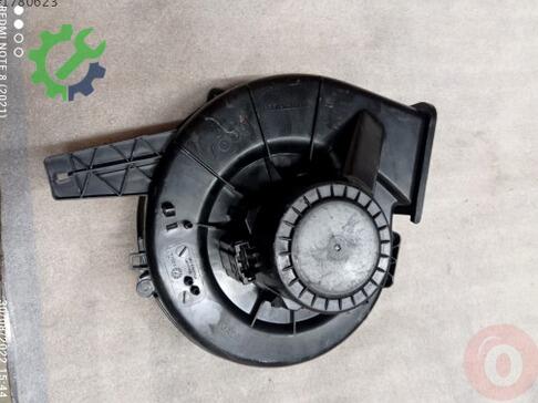 Skoda Fabia Kalorifer Motoru 6R1819015A çıkma parça