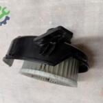 Skoda Fabia Orijinal Çıkma Kalorifer Motoru 6R1819015A