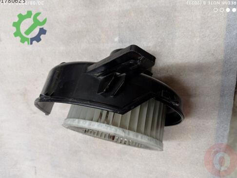 Skoda Fabia Kalorifer Motoru 6R1819015A çıkma parça