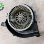 Skoda Fabia Orijinal Çıkma Kalorifer Motoru 6R1819015A