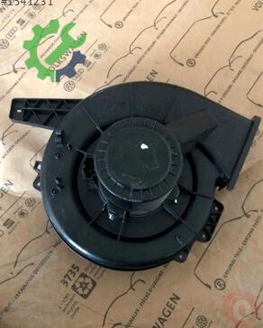 Volkswagen Polo Fan Paneli 6Q1819015J çıkma parça