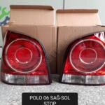 6Q6945095M – 6Q6945096M POLO SAĞ – SOL STOP 2005-2009 ARASI