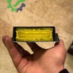 6R0 959 655 J Volkswagen Polo AİRBAG BEYİNİ ÇIKMA ORİJİNAL