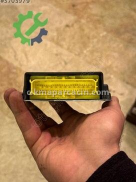 Volkswagen Polo Airbag Beyni 6R0959655J çıkma parça