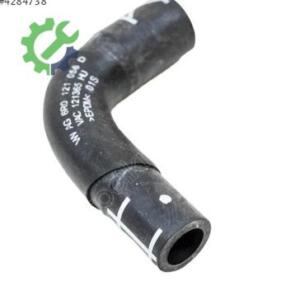 Çıkma Volkswagen Polo Radyatör Hortumu 6R0121058D