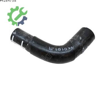 Volkswagen Polo Radyatör Hortumu 6R0121058D çıkma parça