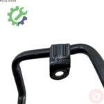 Volkswagen Polo 2023 Çıkma Kalorifer Kutusu 6R0121070M