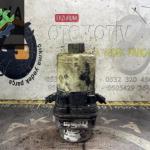 6R0423156C SKODA FABİA ROOMSTAR ELEKTRİKLİ DİREKSİYON POMPASI