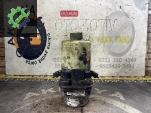 6R0423156C SKODA FABİA ROOMSTAR ELEKTRİKLİ DİREKSİYON POMPASI